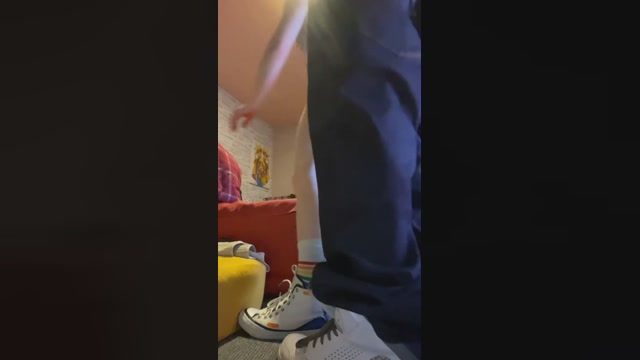 jeans_boy  05-05-2023